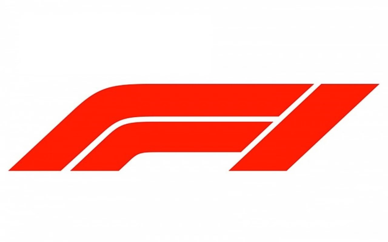 Formula 1 Formula 1