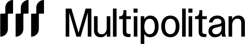 Multipolitan Multipolitan