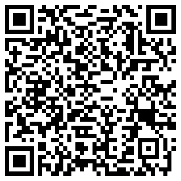 Scan to message Private Concierge Singapore on WhatsApp