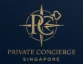 The Premier Private Concierge